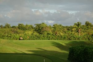 Iberostar Bavaro 2nd